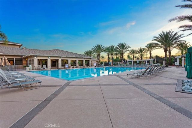 29530 Warmsprings, Menifee, CA 92584