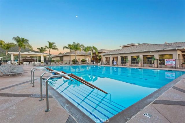 29530 Warmsprings, Menifee, CA 92584