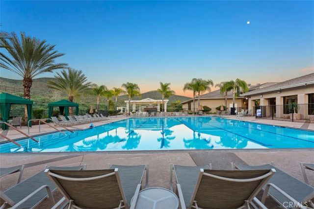 29530 Warmsprings, Menifee, CA 92584