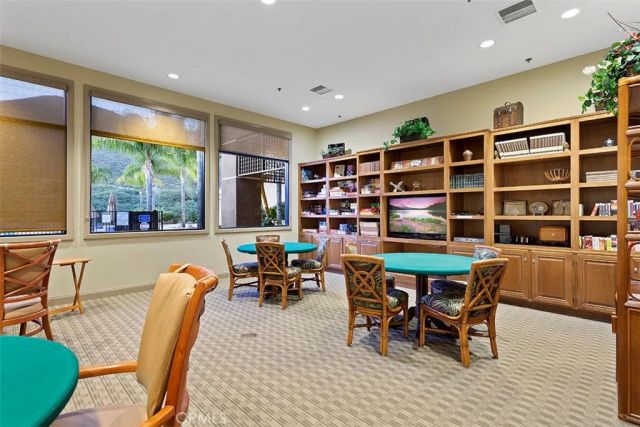 29530 Warmsprings, Menifee, CA 92584
