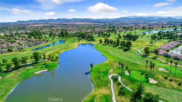 29530 Warmsprings, Menifee, CA 92584