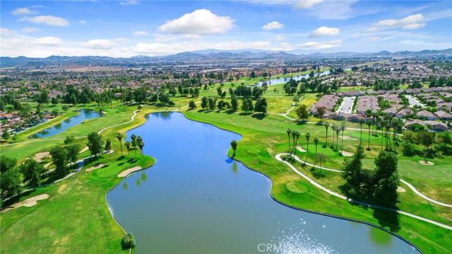 29530 Warmsprings, Menifee, CA 92584