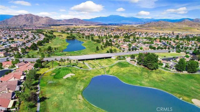 29530 Warmsprings, Menifee, CA 92584