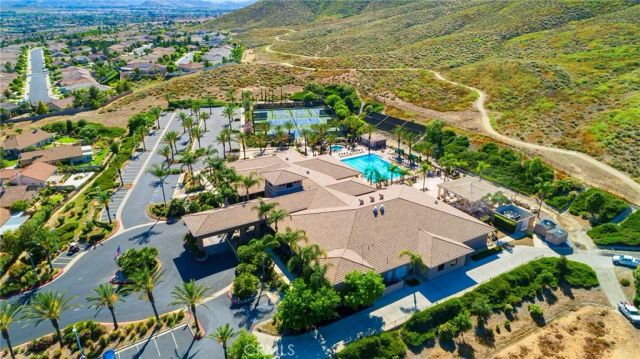 29530 Warmsprings, Menifee, CA 92584