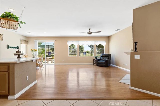 29530 Warmsprings, Menifee, CA 92584