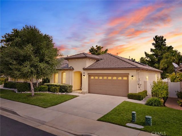 29530 Warmsprings, Menifee, CA 92584