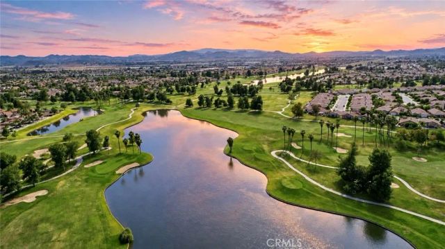 29530 Warmsprings, Menifee, CA 92584