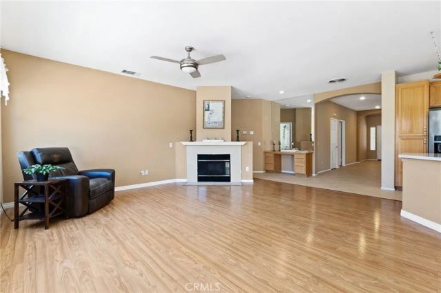 29530 Warmsprings, Menifee, CA 92584