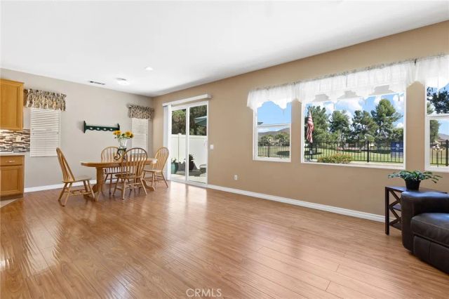 29530 Warmsprings, Menifee, CA 92584
