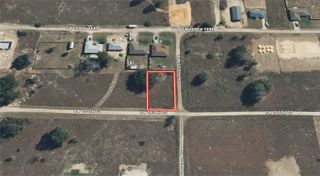 TBD SW 150TH CT, Ocala, FL 34481
