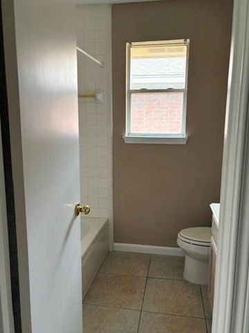 7854 Yellow Pine Drive, Houston, TX 77040