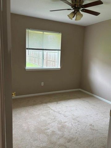 7854 Yellow Pine Drive, Houston, TX 77040