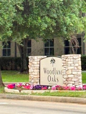 7854 Yellow Pine Drive, Houston, TX 77040