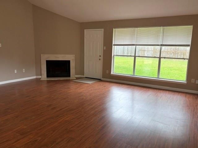 7854 Yellow Pine Drive, Houston, TX 77040