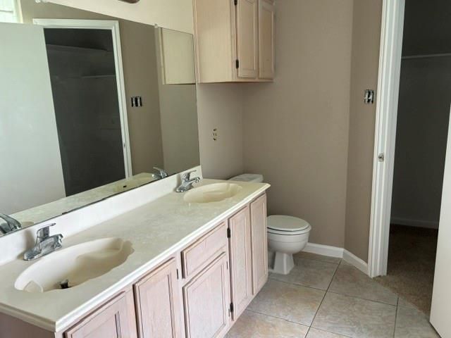 7854 Yellow Pine Drive, Houston, TX 77040