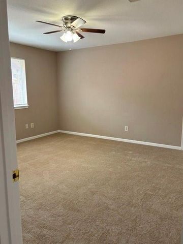 7854 Yellow Pine Drive, Houston, TX 77040