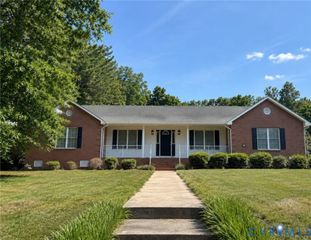 319 Lee Ct, Henrico, VA 23075