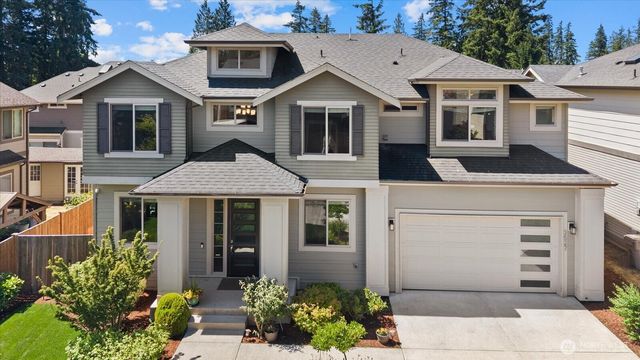 3527 NE . 7th Street, Renton, WA 98056