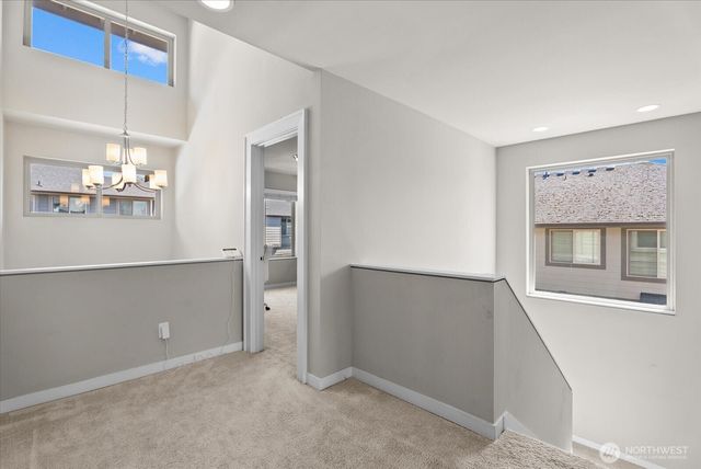 3527 NE . 7th Street, Renton, WA 98056