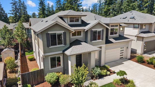 3527 NE . 7th Street, Renton, WA 98056