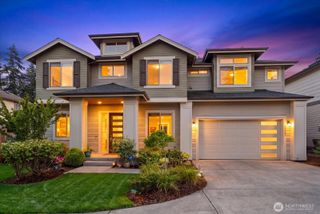 3527 NE . 7th Street, Renton, WA 98056