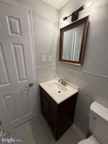 1419 ARLINE AVE, Abington, PA 19001