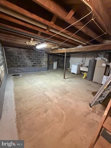 1419 ARLINE AVE, Abington, PA 19001