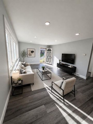 1419 ARLINE AVE, Abington, PA 19001