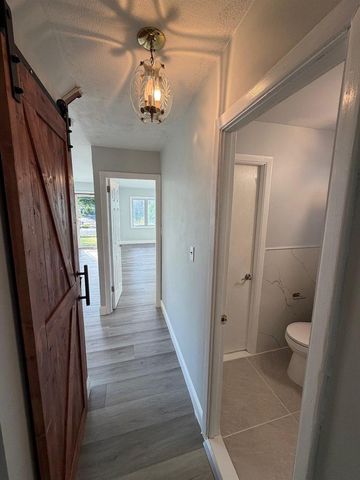 1419 ARLINE AVE, Abington, PA 19001