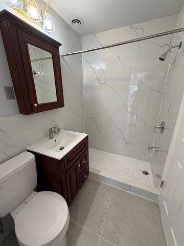 1419 ARLINE AVE, Abington, PA 19001