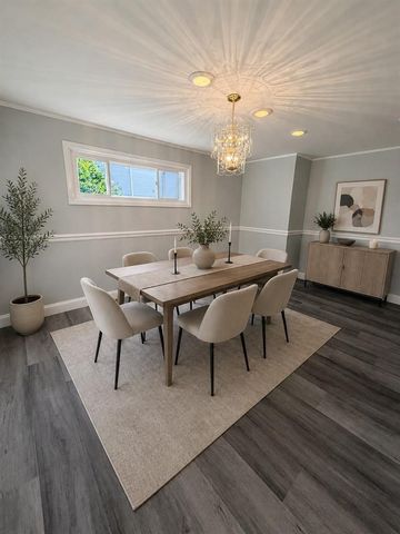 1419 ARLINE AVE, Abington, PA 19001