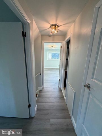 1419 ARLINE AVE, Abington, PA 19001