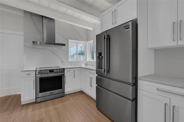 8820 GULF BOULEVARD, St Pete Beach, FL 33706