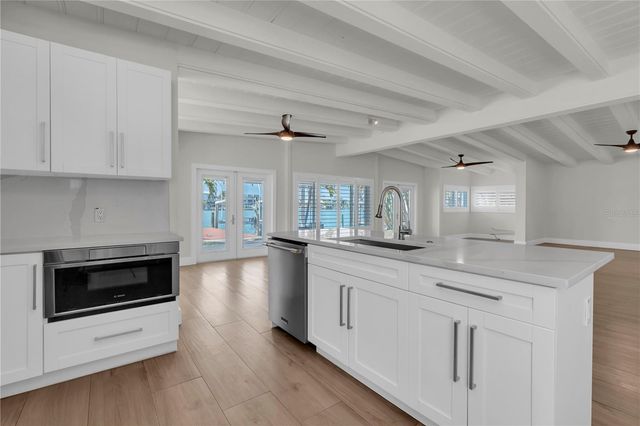 8820 GULF BOULEVARD, St Pete Beach, FL 33706