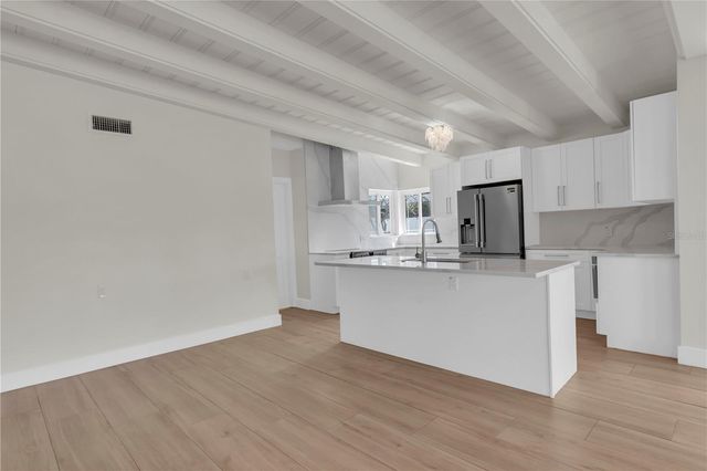 8820 GULF BOULEVARD, St Pete Beach, FL 33706