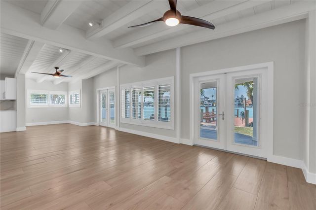 8820 GULF BOULEVARD, St Pete Beach, FL 33706