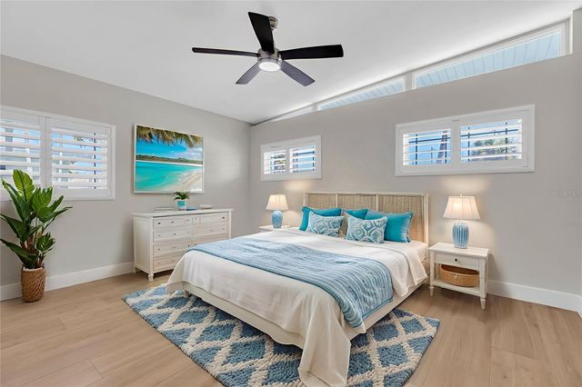 8820 GULF BOULEVARD, St Pete Beach, FL 33706