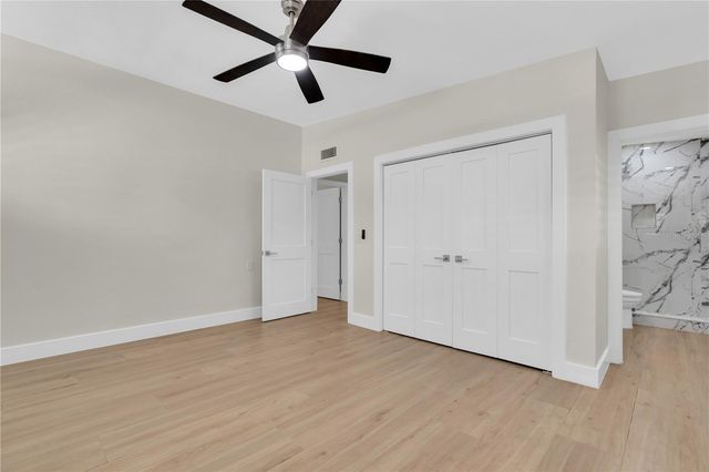 8820 GULF BOULEVARD, St Pete Beach, FL 33706