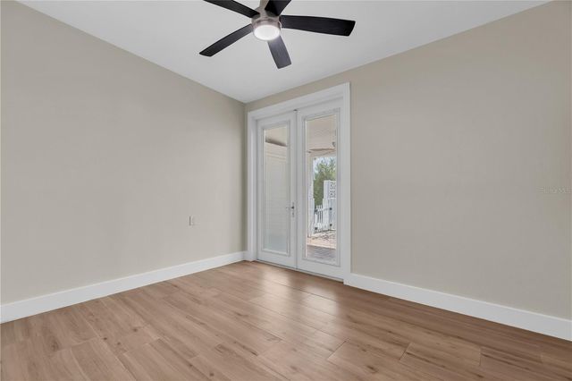 8820 GULF BOULEVARD, St Pete Beach, FL 33706