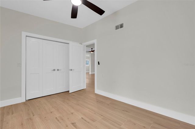 8820 GULF BOULEVARD, St Pete Beach, FL 33706