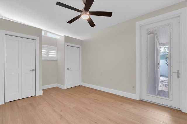 8820 GULF BOULEVARD, St Pete Beach, FL 33706