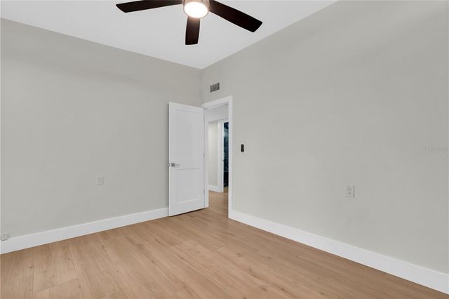 8820 GULF BOULEVARD, St Pete Beach, FL 33706