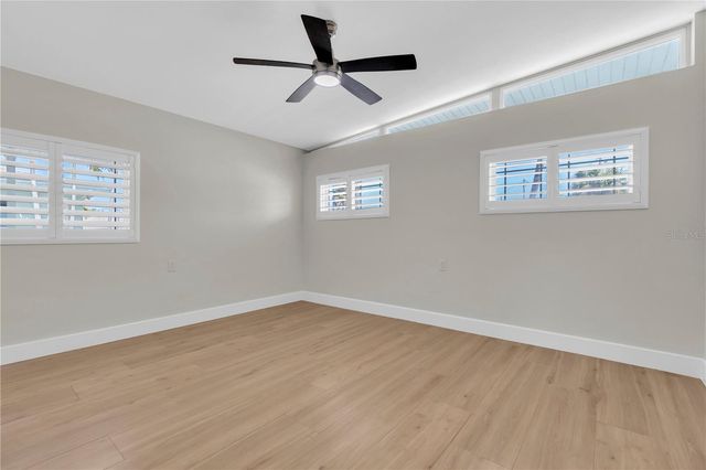 8820 GULF BOULEVARD, St Pete Beach, FL 33706