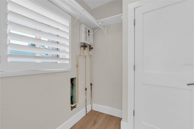 8820 GULF BOULEVARD, St Pete Beach, FL 33706