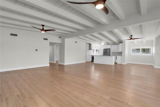 8820 GULF BOULEVARD, St Pete Beach, FL 33706