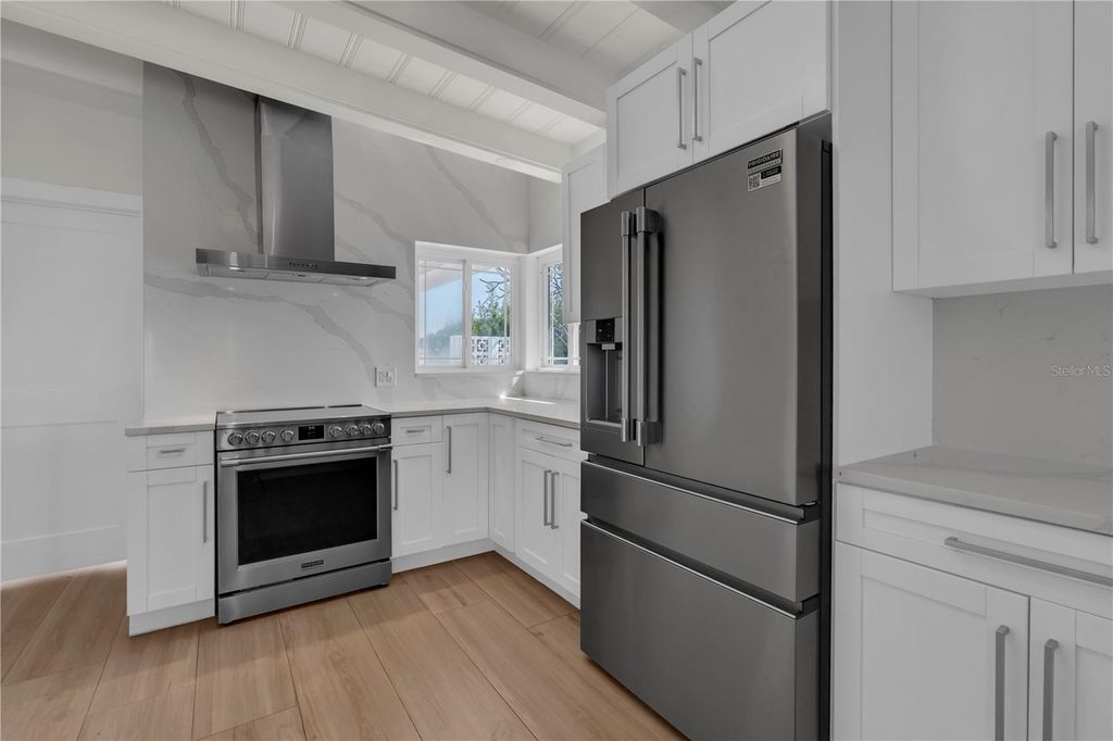 Image 12 of property listing at 8820 GULF BOULEVARD, St Pete Beach, FL 33706