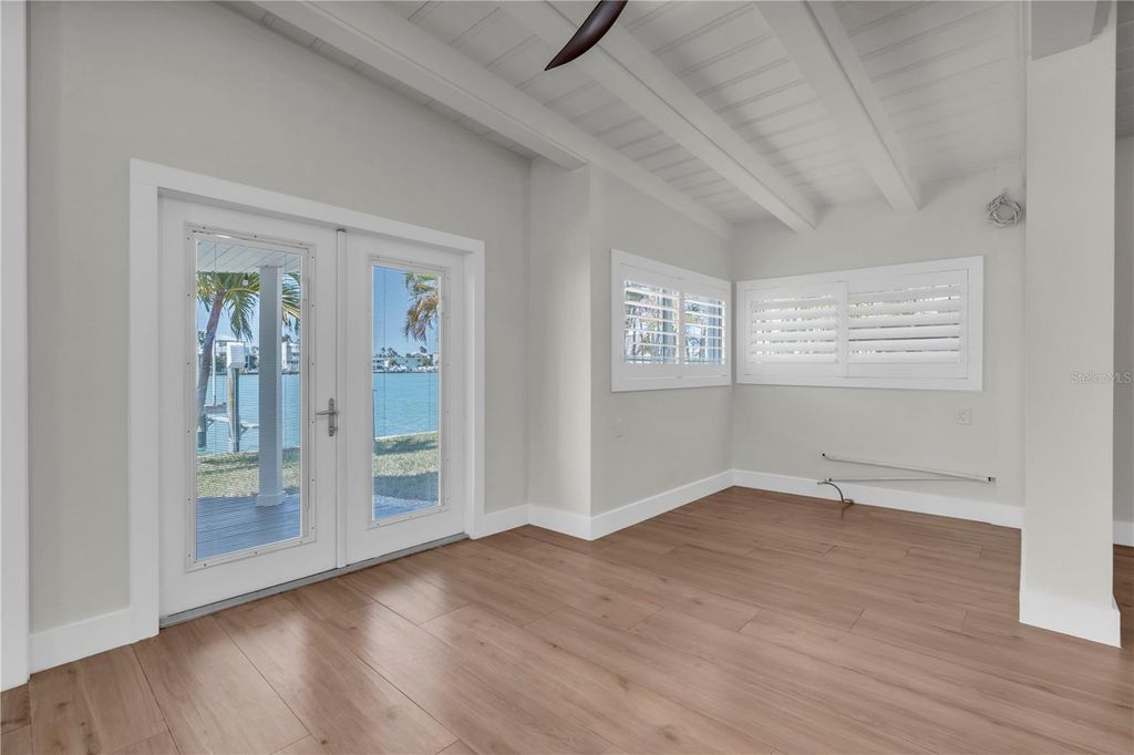 Image 16 of property listing at 8820 GULF BOULEVARD, St Pete Beach, FL 33706