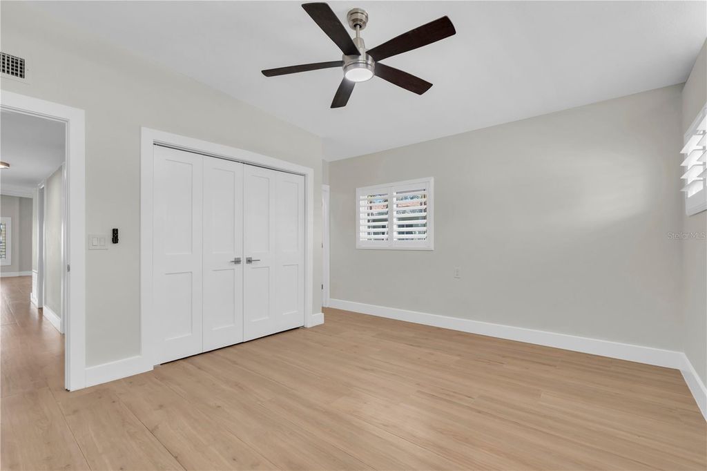 Image 19 of property listing at 8820 GULF BOULEVARD, St Pete Beach, FL 33706