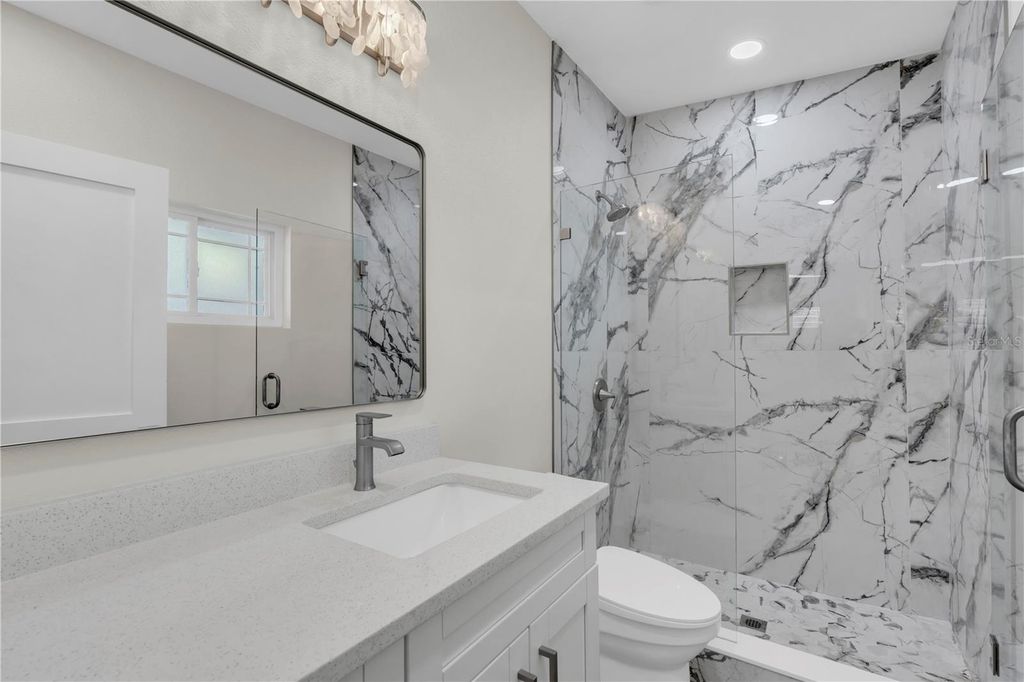 Image 21 of property listing at 8820 GULF BOULEVARD, St Pete Beach, FL 33706