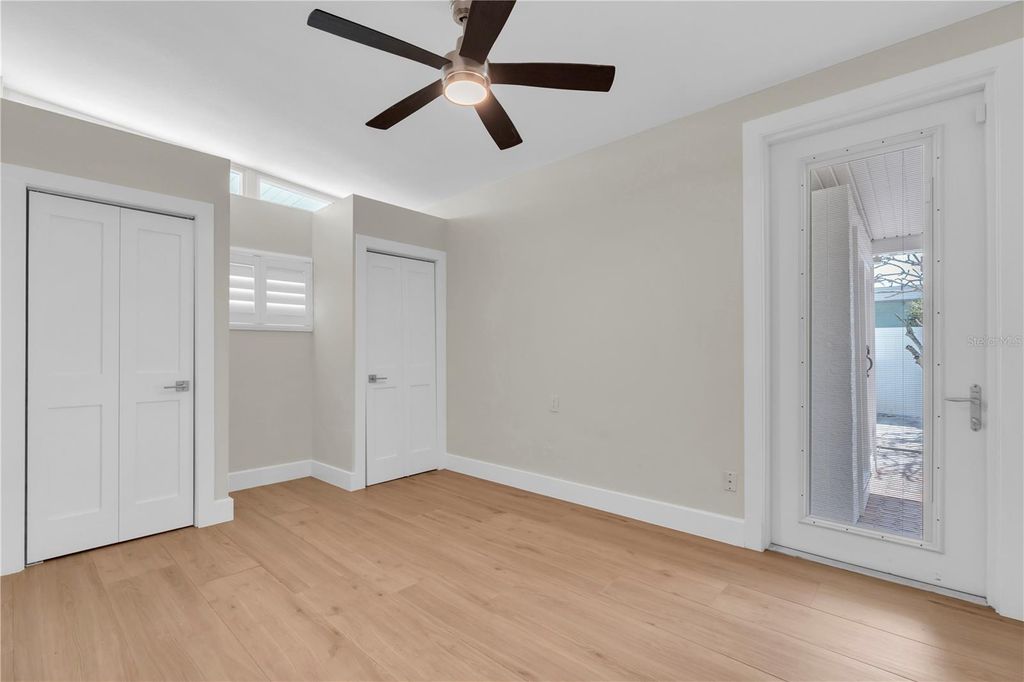 Image 24 of property listing at 8820 GULF BOULEVARD, St Pete Beach, FL 33706